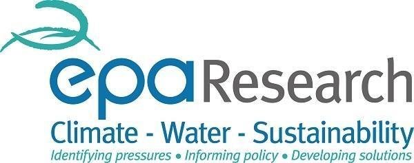 EPA Research logo